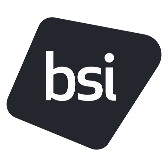 BSI Group Polska sp. z o.o.
