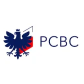 Polskie Centrum Badań i Certyfikacji S.A. (PCBC)