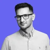 Łukasz Kowalski
