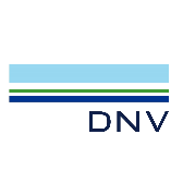 DNV Polska