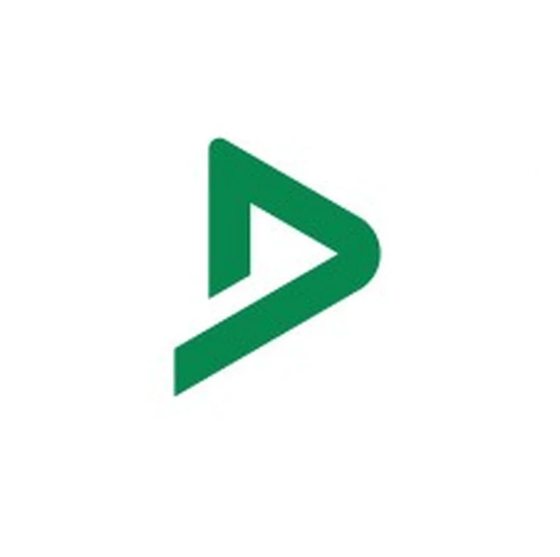 Logo organizacji: DEKRA Certification